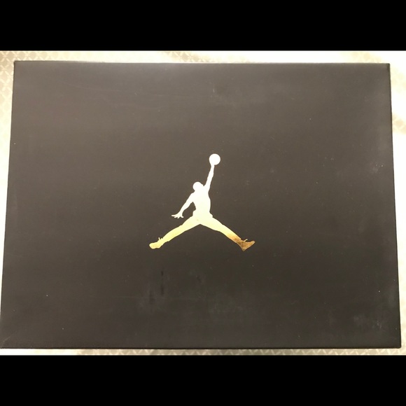 Jordan 11 Retro Prem HC Heiress black Stingray - Picture 2 of 12